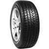 Fulda SPORTCONTROL 2 XL MFS 225/45 R17 94 Y EXTRALOAD