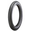 Heidenau K36 TT 110/80 R16 55 S