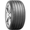 Fulda SPORTCONTROL 2 XL MFS 225/50 R17 98 Y EXTRALOAD