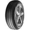 Avon ZT7 185/70 R14 88 T