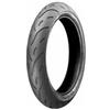Heidenau K80 REINF. TL 80/90 R17 50 S