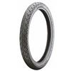 Heidenau K65 (OMR) REINF 120/90 R18 71 H