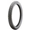 Heidenau K65 (OMR) TL 110/80 R18 60 H