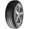 Avon ZT7 165/70 R14 85 T EXTRALOAD