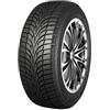 Nankang Winter Activa SV-3 XL 205/55 R17 95 V EXTRALOAD