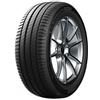 Michelin PRIMACY 4 235/55 R19 105 W EXTRALOAD