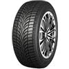 Nankang Winter Activa SV-3 XL 205/60 R16 96 H EXTRALOAD