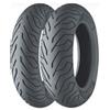 Michelin CITY GRIP 110/70 R14 50 P