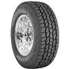 Cooper DISCOVERER AT3 LT OWL 245/75 R17 121/118 S