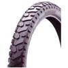 Heidenau K60 M+S TL 100/90 R18 56 H