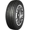Nankang Winter Activa SV-55 XL 225/65 R17 106 H EXTRALOAD