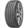 Sava INTENSA UHP 2 XL MFS 225/50 R17 98 Y EXTRALOAD
