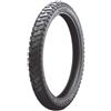 Heidenau K60 FRONT TT 90/90 R21 54 T