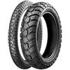 Heidenau K60 M+S SCOU.TT 140/80 R18 70 T