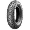 Heidenau K77 M+S SNOWTEX 130/90 R10 61 J