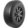 Cooper Discoverer ATT 265/60 R18 114 H EXTRALOAD