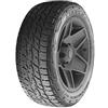 Cooper DISCOVERER ATT XL M+S 265/65 R17 116 H EXTRALOAD