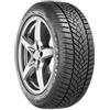 Fulda KRISTALL CONTROL HP 2 205/65 R15 94 T