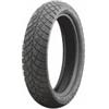 Heidenau K66 M+S SNOWTEX 100/80 R16 56 P