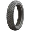Heidenau K66 M+S SIO2 TL 110/70 R17 54 H