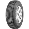 Dunlop GRANDTREK TOURING A/S M+S 225/70 R16 103 H