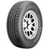 General GRABBER HTS60 265/60 R18 110 H