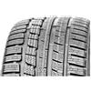 Nankang SV-55 245/65 R17 111 H EXTRALOAD