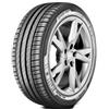 Kleber DYNAXER UHP 205/40 R17 84 W EXTRALOAD