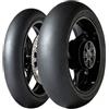 Dunlop GP RACER SLICK D212 200/55 R17 78 W