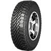 Nankang FT-9 265/65 R17 120/117 Q