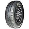 Lanvigator WINTER GRIP VAN 225/65 R16 112 R
