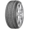 Sava ESKIMO HP 2 M+S 3PMSF 205/60 R16 92 H