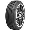 Nankang NS-20 205/35 R18 81 H EXTRALOAD