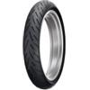 Dunlop SX GPR300 110/70 R17 54 H