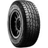 Cooper DISCOVERER AT3 SPORT 2 OWL M+S 3PMSF 265/65 R17 112 T
