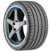 Michelin Pilot Super Sport 255/45 R19 100 Y