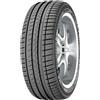 Michelin PILOT SPORT 3 XL 195/45 R16 84 V EXTRALOAD
