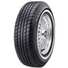 Maxxis MA-1 WSW M+S 185/80 R13 90 S