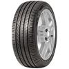 Cooper Zeon CS8 195/55 R16 91 V EXTRALOAD