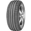 Michelin P.EXALTO 2 185/55 R15 82 V