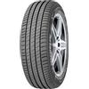 Michelin PRIMACY 3 245/55 R17 102 W