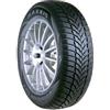 Maxxis MA-SW VICTRA SNOW SUV M+S 3PMSF 255/75 R15 110 T