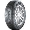 General SNOW GRABBER PLUS XL FR 215/55 R18 99 V