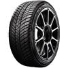 Avon AS7 215/50 R17 95 W EXTRALOAD