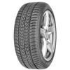 GoodYear Ultra Grip 8 Performance 215/60 R17 96 H