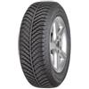 GoodYear VECTOR 4SEASONS XL M+S 3PMSF 205/55 R16 94 V EXTRALOAD