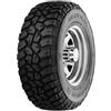 General GRABBER X3 205/80 R16 110/108 Q