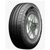Michelin AGILIS-3 215/60 R17 109 T