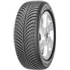 GoodYear VECTOR 4SEASONS GEN-2 M+S 3PMSF 185/65 R15 88 H
