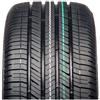 GoodYear EAGLE LS2 FP ROF MOEXTENDED 235/45 R19 95 H RUNFLAT